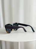 BV 301/F/S Sunglasses