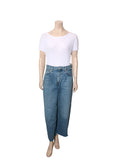 Dagna Jeans