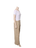 Wide Leg Leon Pants