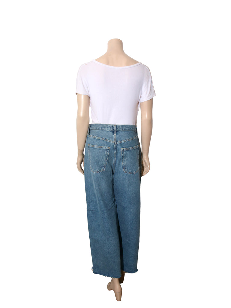 Dagna Jeans