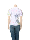 Embellished T-Shirt