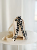 Boy Bag