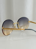 GG 4247/S Sunglasses