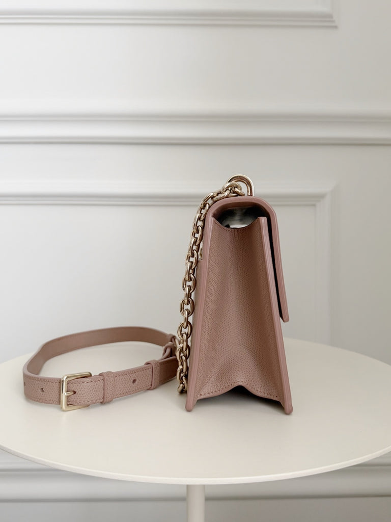 30 Montaigne Cross Body Bag