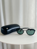Pantos 4264 Sunglasses