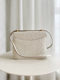 Ostrich Constance 18 Bag