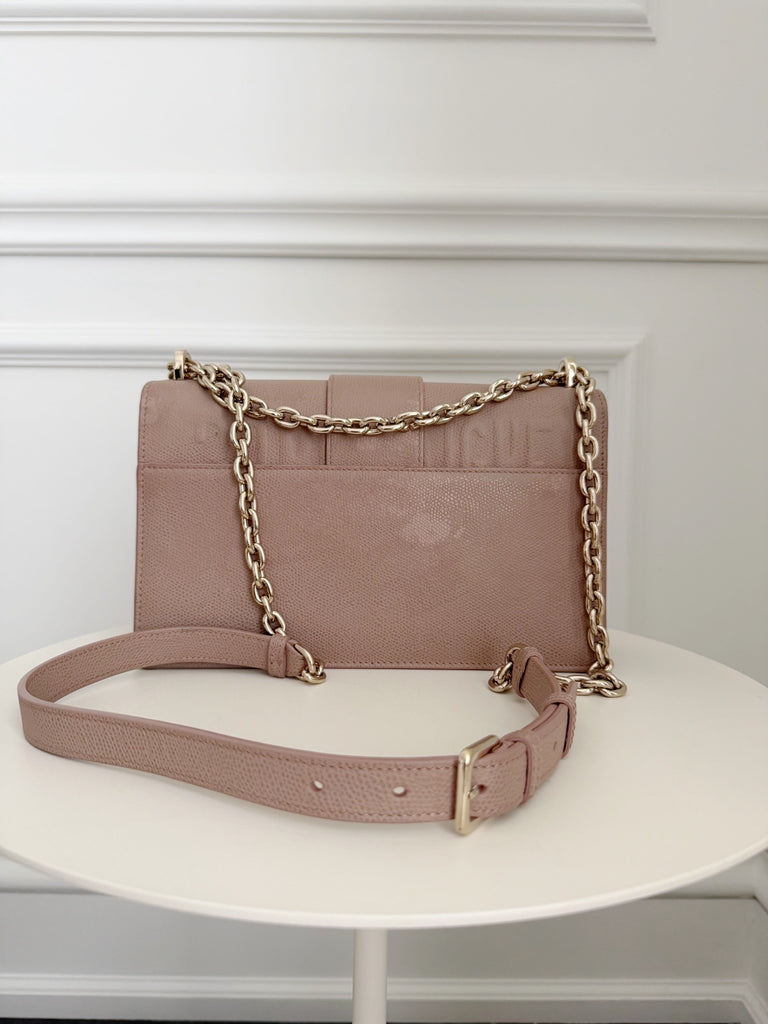 30 Montaigne Cross Body Bag
