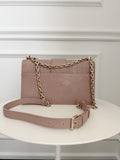 30 Montaigne Cross Body Bag