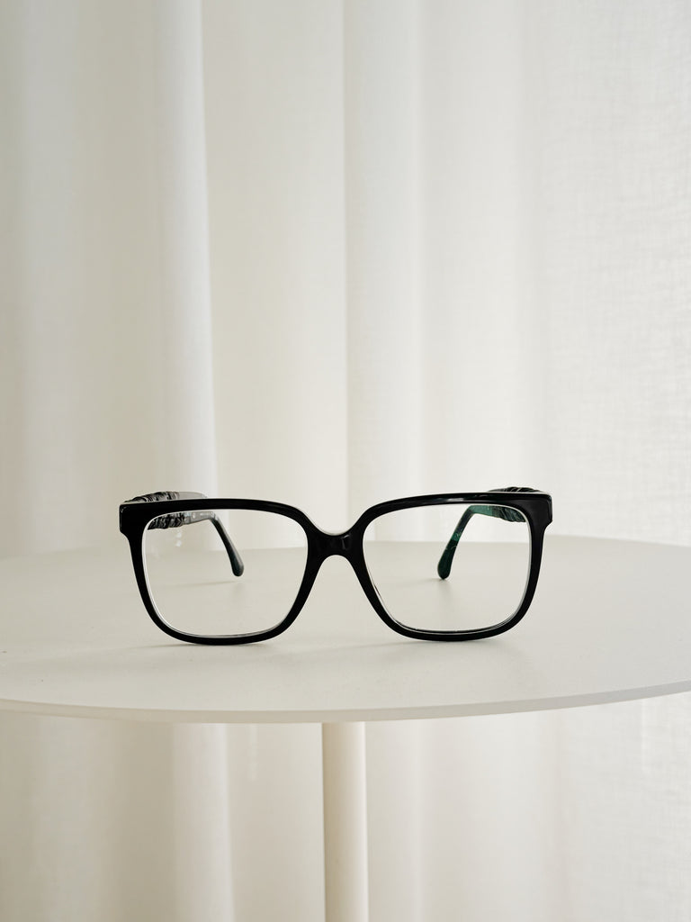 3435-Q Eyeglasses