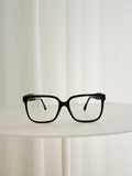 3435-Q Eyeglasses