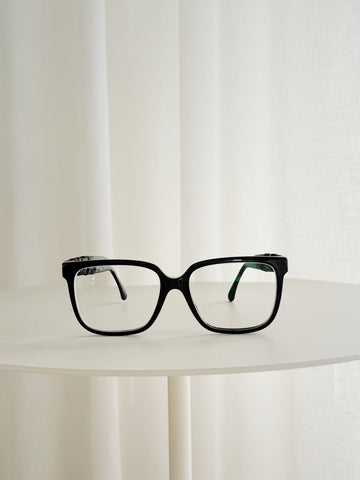 3435-Q Eyeglasses
