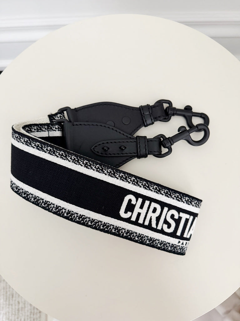 Bag Strap (new w/ box)