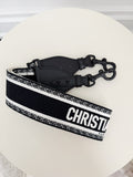 Bag Strap (new w/ box)