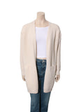 Knit Cardigan