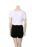 Jude Boxer Shorts