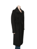 Wool Coat
