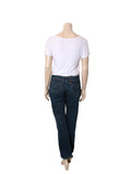501 Curve Jeans
