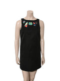 Sleeveless Dress