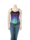 Silk Tank
