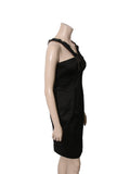 Zipper Dress