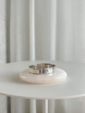 Clic H Bracelet