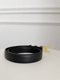 Triomphe Belt 25MM