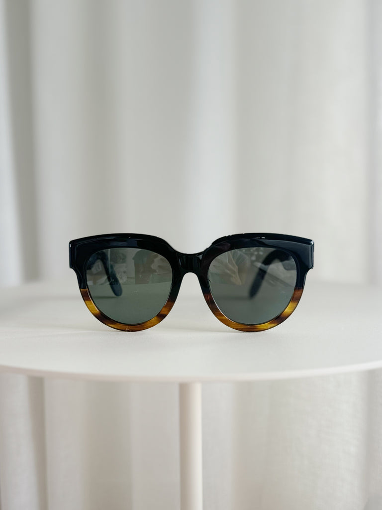 BV 301/F/S Sunglasses
