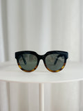BV 301/F/S Sunglasses