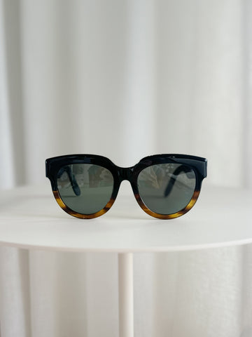 BV 301/F/S Sunglasses