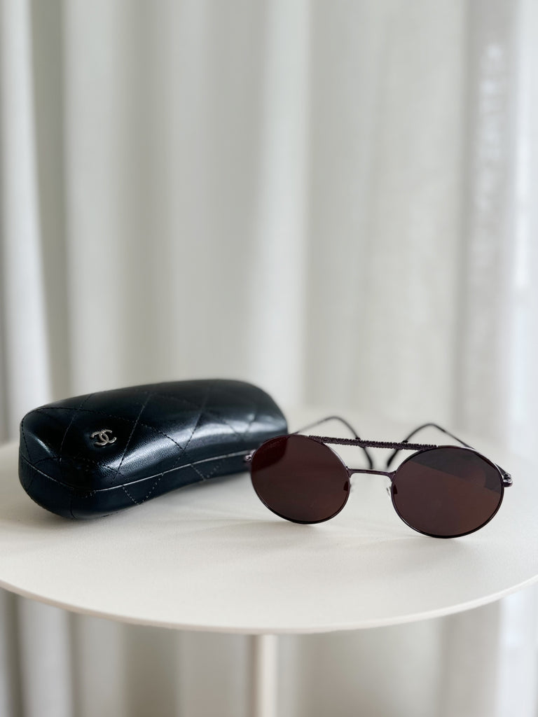 4232 Sunglasses