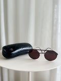4232 Sunglasses