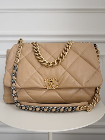 Multi Pochette Accessoires
