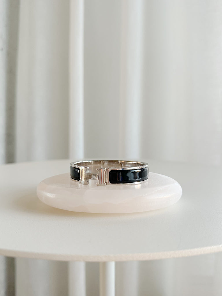 Clic H Bracelet