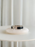 Clic H Bracelet