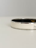 Enamel Bangle