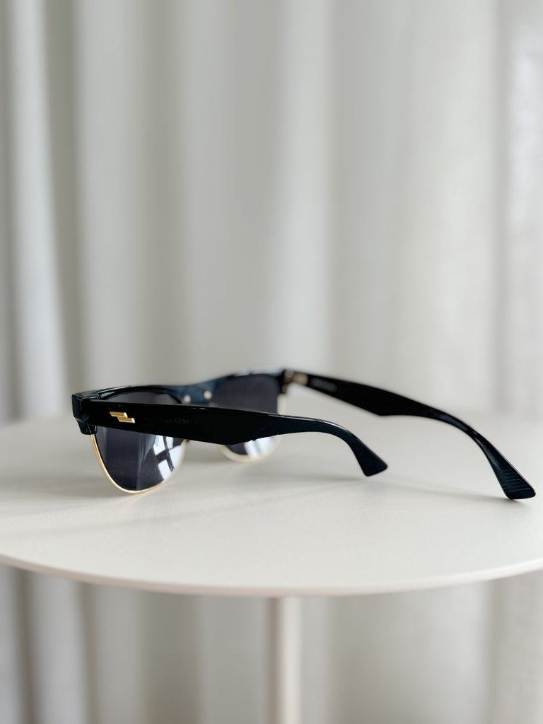 BV 1003S Sunglasses