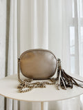 Soho Cross Body Bag