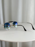 RB3747 Sunglasses