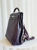 Vintage 2001 Kelly Ado Backpack