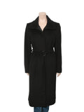 Wool Coat