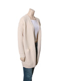 Knit Cardigan