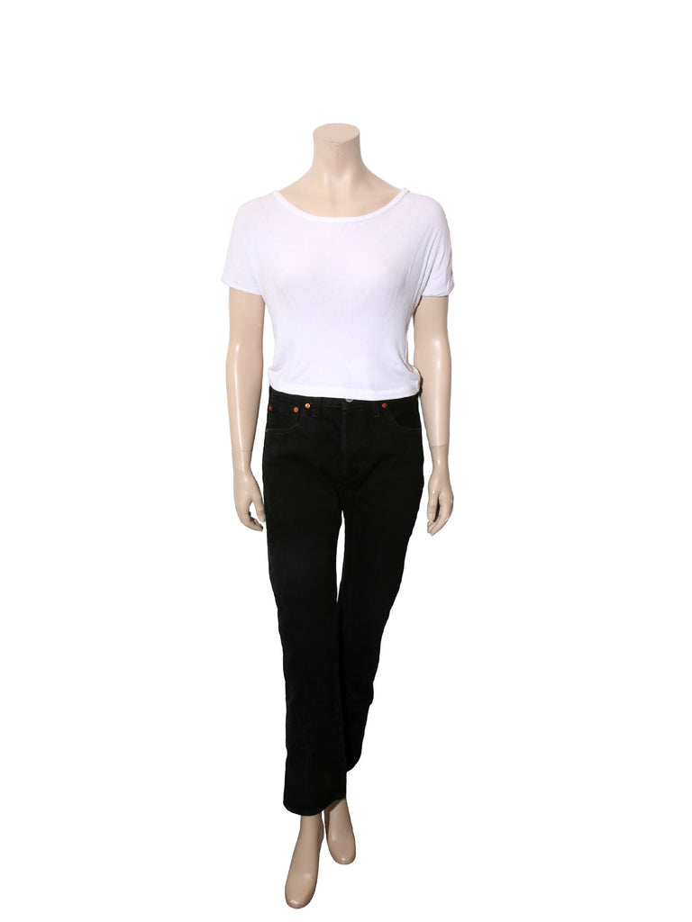 501 Jeans