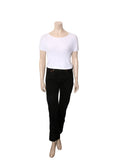 501 Jeans