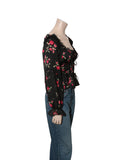 Floral Top