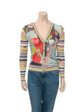Vintage Cardigan