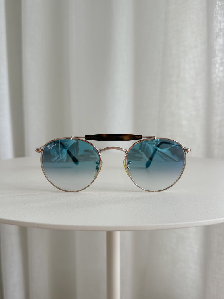 RB3747 Sunglasses