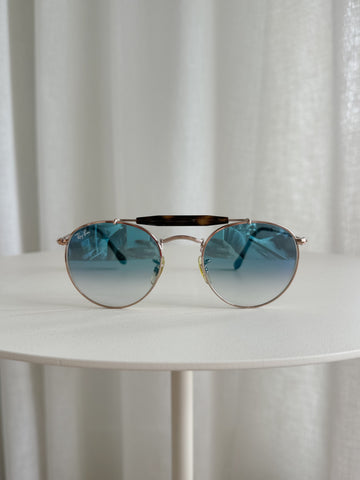 RB3747 Sunglasses