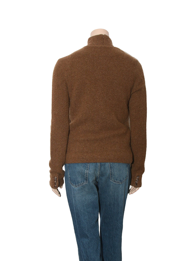 Sweater Set