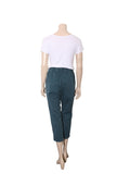 Drawstring Pants