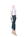 Drawstring Pants